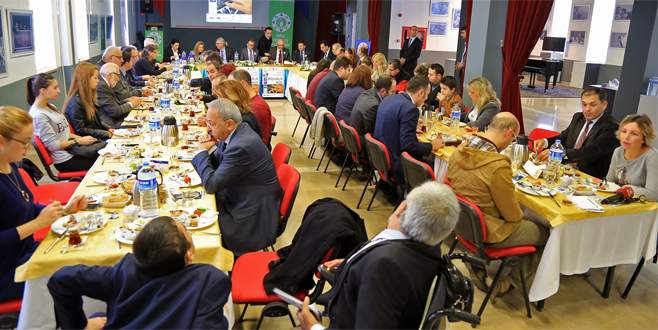 Müzelerde engeller kalkıyor