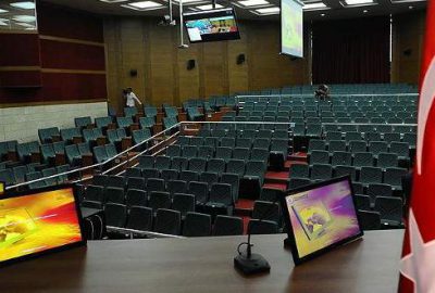 Erdoğan’ın ‘müşteki’ sıfatıyla ifadesine başvurulması istendi