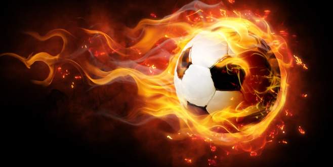 Trabzonspor’da Şota Arveladze gönderildi!