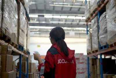 Alışveriş çılgınlığı.. Tam 10 milyar dolar