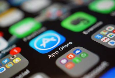 Akıllı telefon kullanıcıları dikkat! Uygulamayı acilen silin!