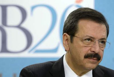 İşveren ek yük istemiyor