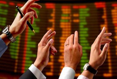 Piyasalara ‘fazla’sıyla moral verdi