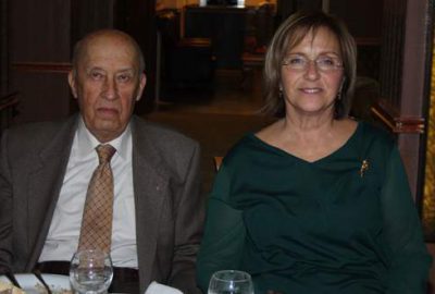 Metin Kızanlıklı hayatını kaybetti