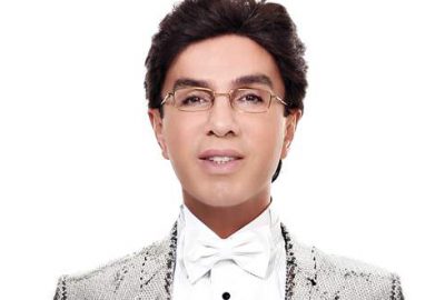 Survivor’ın Morgül’ü