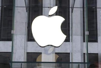 Hırsızlık iddiası Apple’a özür diletti