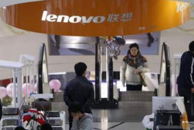 3 bin 200 kişiyi işten çıkaracak