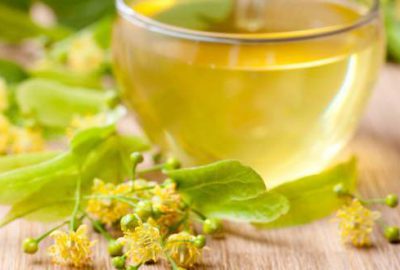 Kilosu 180 liraya çıktı, gramla satılıyor