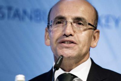 ‘e-Tebligat’ uygulaması için geri sayım