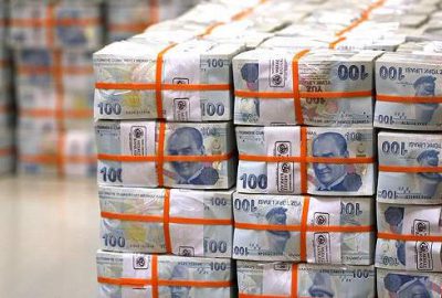 Tapu’dan Hazine’ye 9 ayda 6,5 milyar liralık katkı