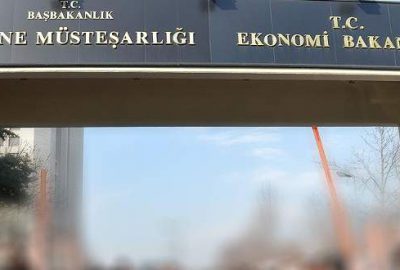 Ekonomi Bakanlığı personel alacak