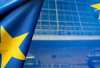 AB’den İsrail mallarına ilişkin karar