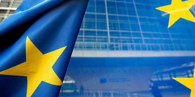 AB’den İsrail mallarına ilişkin karar