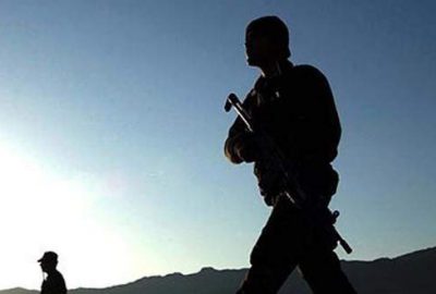 ABD, iki ülkeyi silahlandırdı