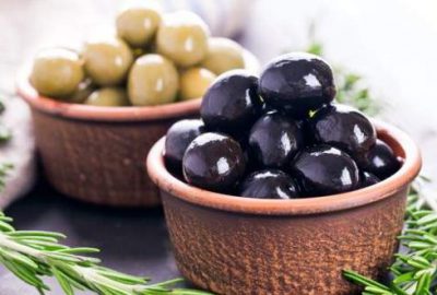 Marmarabirlik’ten üreticilere ilk ödeme yarın