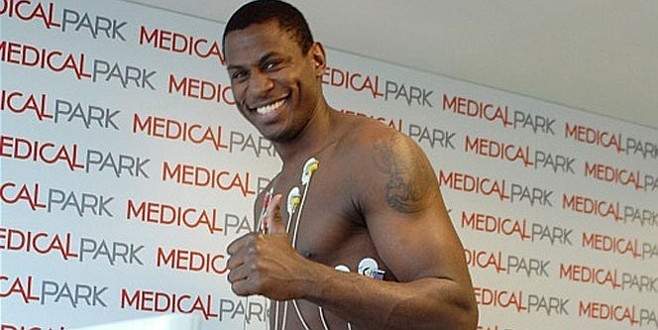 Ali Karadeniz’in ölümünde korkunç şüphe!