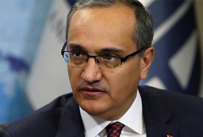 Bakan Aşçı’dan ‘göçmen otomobil’ uyarısı