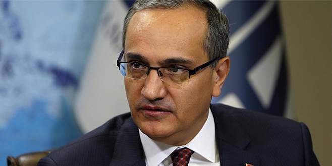 Bakan Aşçı’dan ‘göçmen otomobil’ uyarısı