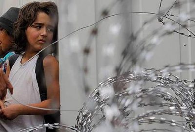 İsveç sınır kontrollerine başlıyor