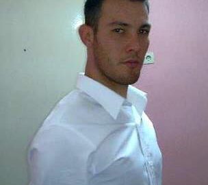 Karşıdan Karşıya Geçemeye Çalışırken Kamyonun Altında Kaldı