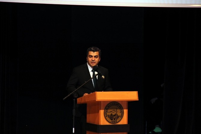 Uyuşturucu Bağımlılığından Kurtulan Genç Bağımlılar İçin Cumhurbaşkanından Yardım İstedi