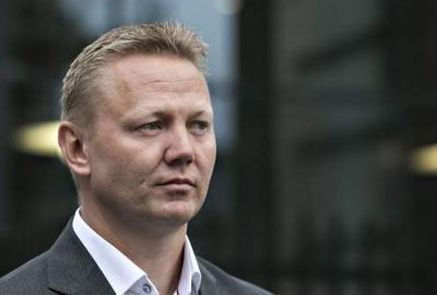 Norveç’ten ‘seks tuzağı’ iddiası