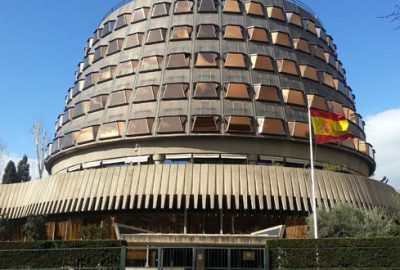 ‘Bağımsızlık’ askıda