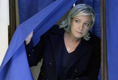 İlham perisini İngiltere’de buldu