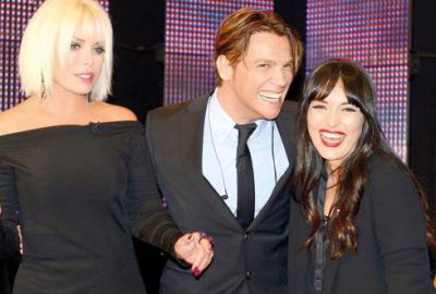 İlkokul kiloma inmeye çalışıyorum