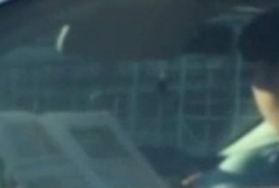 Seyir halinde kitap keyfi!