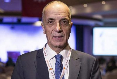 Türk-İş’ten asgari ücret açıklaması