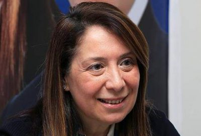 ‘Önümüzdeki 4 yıl reform dönemi olacak’