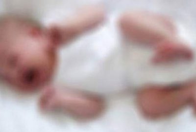 Bir evde 7 bebek cesedi bulundu!