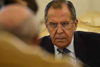 Viyana görüşmelerinde Rus taktikleri