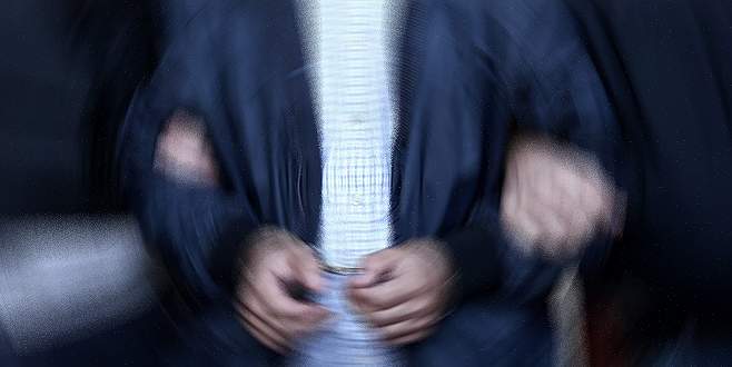 Bursa’da zehir tacirlerine operasyon: 6 gözaltı