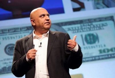 Nobel’e gizemli aday