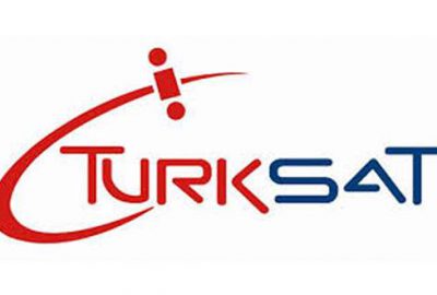 Samanyolu yayın grubu TÜRKSAT’tan kaldırıldı