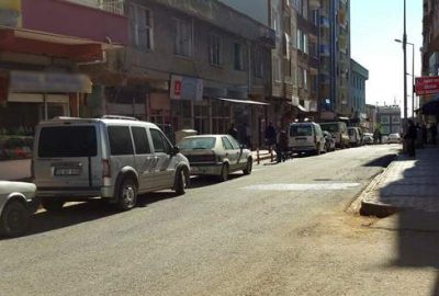 Yasak 11. gününde! 27 terörist öldürüldü!