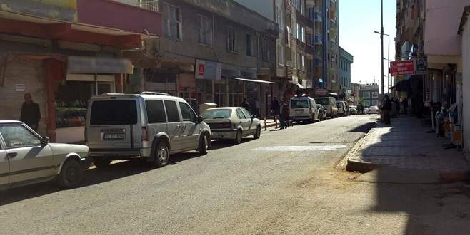 Yasak 11. gününde! 27 terörist öldürüldü!