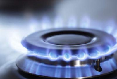 Doğalgaz kesintisi olacak mı?