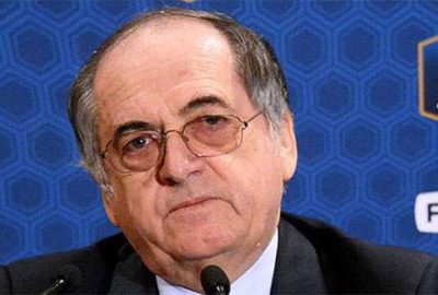 EURO 2016 zora girdi