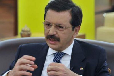 ‘Mültecilere destek konusunda aktif olunmalı’