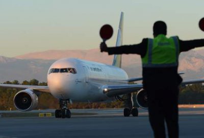 Liderlerin gündemi büyüme ve istihdam