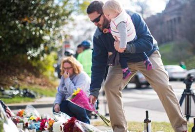 Turizmin merkezinde endişeli bekleyiş