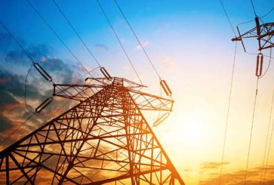 7 ilde elektrik kesintisi