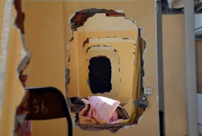 Silvan’da sokağa çıkma yasağı kalktı, askerler çekildi