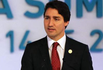 ’25 bin Suriyeli sığınmacıyı kabul edeceğiz’