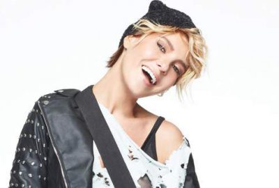 Hayranlarıyla Twitter sohbeti