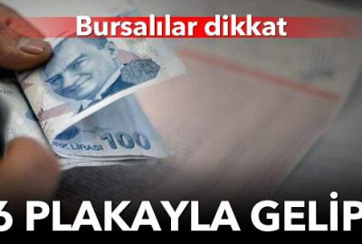 Yeni yöntemleri ‘uzaktan’ dolandırma