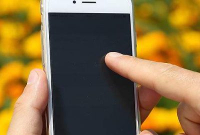 Görsel arama motoru geliyor